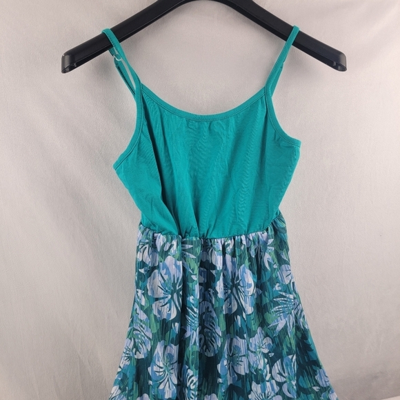 NWT Pat Pat matching family dress and tshirt Mom Son outfits 2T & womens small - Picture 4 of 7